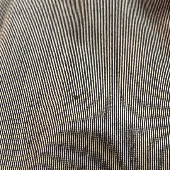 Macy’s suit Size 44T - Picture 6 of 7